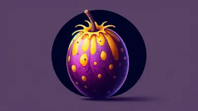 marakuja - profesjonalne strony internetowe